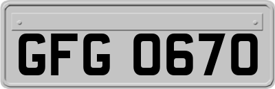 GFG0670