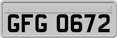 GFG0672
