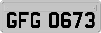 GFG0673
