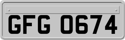 GFG0674