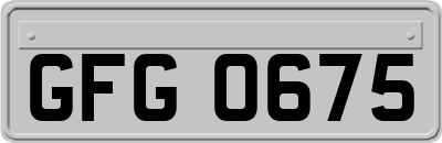GFG0675