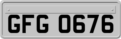 GFG0676