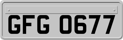 GFG0677
