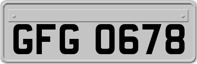 GFG0678