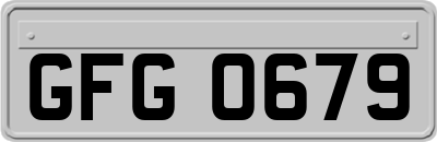 GFG0679