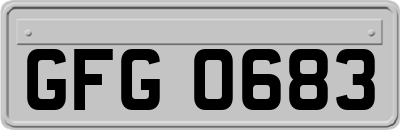 GFG0683