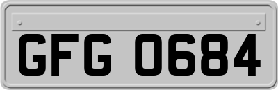 GFG0684