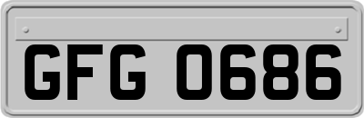 GFG0686