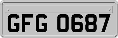 GFG0687