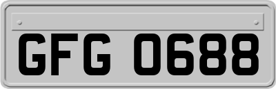 GFG0688