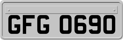 GFG0690