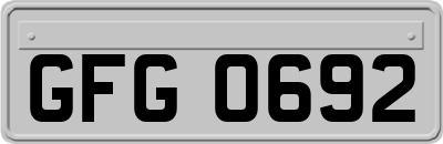 GFG0692