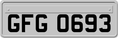 GFG0693