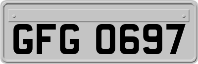 GFG0697
