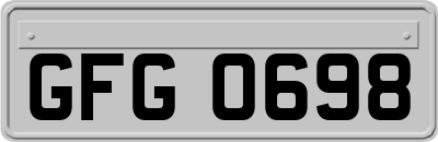 GFG0698