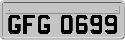 GFG0699