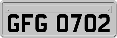 GFG0702