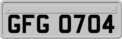 GFG0704