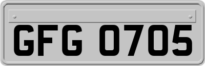 GFG0705