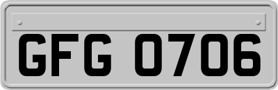 GFG0706