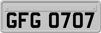 GFG0707