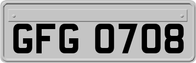 GFG0708
