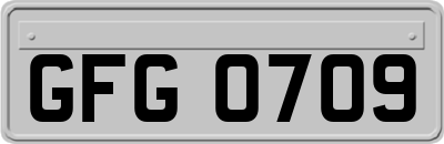 GFG0709
