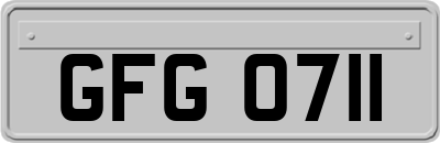 GFG0711