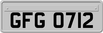 GFG0712