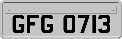 GFG0713