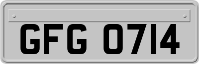GFG0714