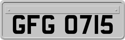 GFG0715
