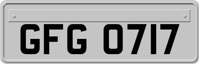 GFG0717