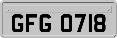 GFG0718