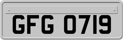 GFG0719