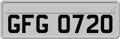 GFG0720