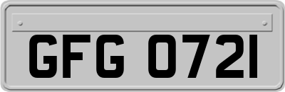 GFG0721