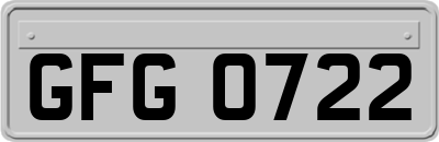 GFG0722
