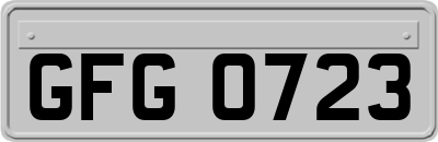 GFG0723
