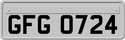 GFG0724