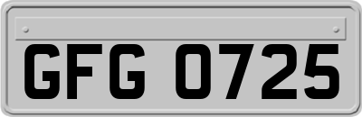 GFG0725