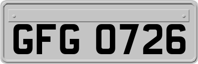 GFG0726