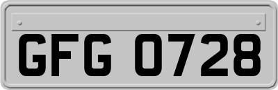 GFG0728