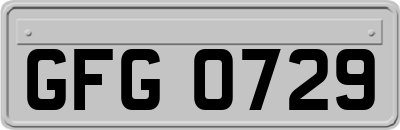 GFG0729