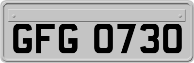 GFG0730
