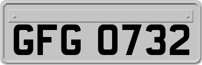 GFG0732