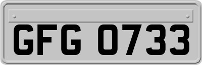 GFG0733
