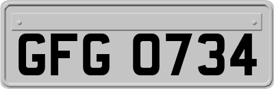 GFG0734