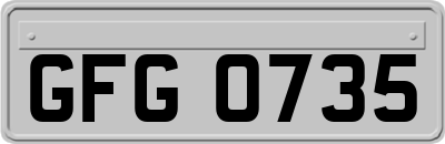 GFG0735
