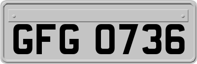 GFG0736